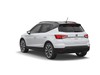 Seat Arona 1.0 ecotsi 95cv style