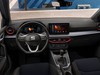 Seat Arona 1.0 ecotsi 115cv fr