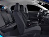 Skoda Fabia 1.0 mpi evo 80cv selection