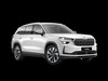 Skoda Kodiaq 1.5 tsi m-hev 150cv selection dsg