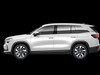 Skoda Kodiaq 1.5 tsi m-hev 150cv selection dsg