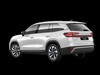 Skoda Kodiaq 1.5 tsi m-hev 150cv selection dsg