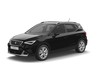 Seat Arona 1.0 ecotsi 115cv xperience