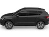 Seat Ateca 2.0 tdi 150cv business dsg