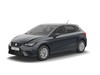 Seat Ibiza 5 porte 1.0 ecotsi 95cv fr