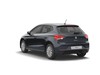 Seat Ibiza 5 porte 1.0 ecotsi 95cv fr