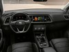 Seat Ateca 2.0 tdi 150cv business dsg