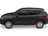 Seat Ateca 1.0 tsi 115cv reference