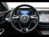 Mercedes Classe E berlina 220 d advanced 9g-tronic