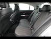 Mercedes Classe E berlina 220 d advanced 9g-tronic