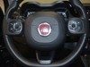 Fiat Panda cross 1.0 firefly hybrid 70cv s&s 5p.ti