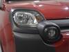 Fiat Panda cross 1.0 firefly hybrid 70cv s&s 5p.ti