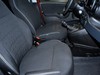 Fiat Panda cross 1.0 firefly hybrid 70cv s&s 5p.ti