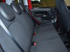 Fiat Panda cross 1.0 firefly hybrid 70cv s&s 5p.ti