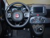 Fiat Panda cross 1.0 firefly hybrid 70cv s&s 5p.ti