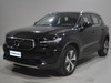 Volvo XC40 1.5 t4 recharge plug-in-hybrid inscription expression geartronic my21