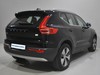 Volvo XC40 1.5 t4 recharge plug-in-hybrid inscription expression geartronic my21