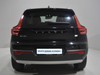 Volvo XC40 1.5 t4 recharge plug-in-hybrid inscription expression geartronic my21