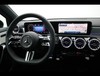 Mercedes Classe A 180 d amg line advanced plus speedshift dct amg 8g