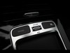 Mercedes Classe A 180 d amg line advanced plus speedshift dct amg 8g