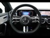 Mercedes Classe A 180 d amg line advanced plus speedshift dct amg 8g