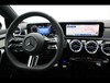 Mercedes CLA coupe 250 e plug-in-hybrid amg line advanced plus 8g-dct