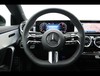 Mercedes CLA coupe 250 e plug-in-hybrid amg line advanced plus 8g-dct