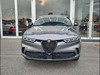 Alfa Romeo Tonale 1.6 130cv veloce tct6