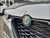 Alfa Romeo Tonale 1.6 130cv veloce tct6