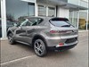 Alfa Romeo Tonale 1.6 130cv veloce tct6