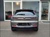 Alfa Romeo Tonale 1.6 130cv veloce tct6