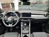 Alfa Romeo Tonale 1.6 130cv veloce tct6