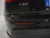 Volvo V60 2.0 b4 core automatico