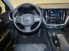 Volvo V60 2.0 b4 core automatico