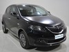 Lancia Ypsilon 1.0 firefly hybrid 70cv gold plus s&s 5p.ti