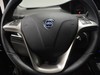 Lancia Ypsilon 1.0 firefly hybrid 70cv gold plus s&s 5p.ti