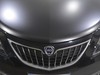 Lancia Ypsilon 1.0 firefly hybrid 70cv gold plus s&s 5p.ti