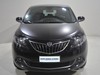 Lancia Ypsilon 1.0 firefly hybrid 70cv gold plus s&s 5p.ti