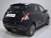 Lancia Ypsilon 1.0 firefly hybrid 70cv gold plus s&s 5p.ti