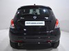 Lancia Ypsilon 1.0 firefly hybrid 70cv gold plus s&s 5p.ti