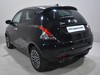 Lancia Ypsilon 1.0 firefly hybrid 70cv gold plus s&s 5p.ti