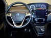 Lancia Ypsilon 1.0 firefly hybrid 70cv gold plus s&s 5p.ti