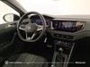 Volkswagen Taigo 1.0 tsi 115cv r-line dsg