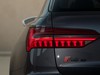 Audi RS6 avant 4.0 v8 mhev quattro tiptronic