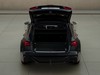 Audi RS6 avant 4.0 v8 mhev quattro tiptronic