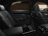 Audi A8 50 3.0 v6 tdi mhev design selection quattro tiptronic