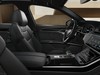 Audi A8 50 3.0 v6 tdi mhev design selection quattro tiptronic