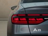 Audi A8 50 3.0 v6 tdi mhev design selection quattro tiptronic