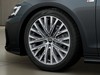 Audi A8 50 3.0 v6 tdi mhev design selection quattro tiptronic