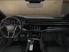 Audi A8 50 3.0 v6 tdi mhev design selection quattro tiptronic